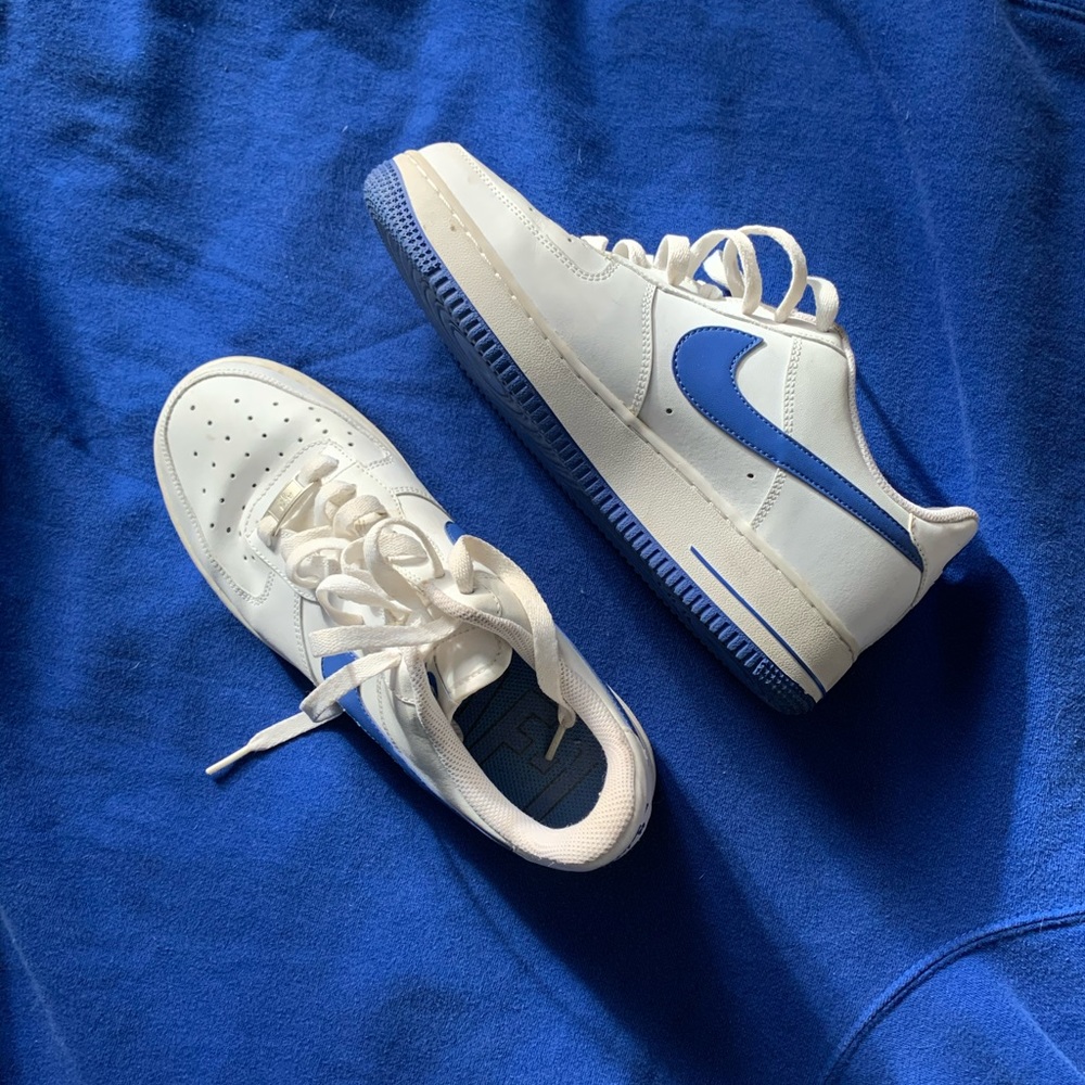 Nike AF1